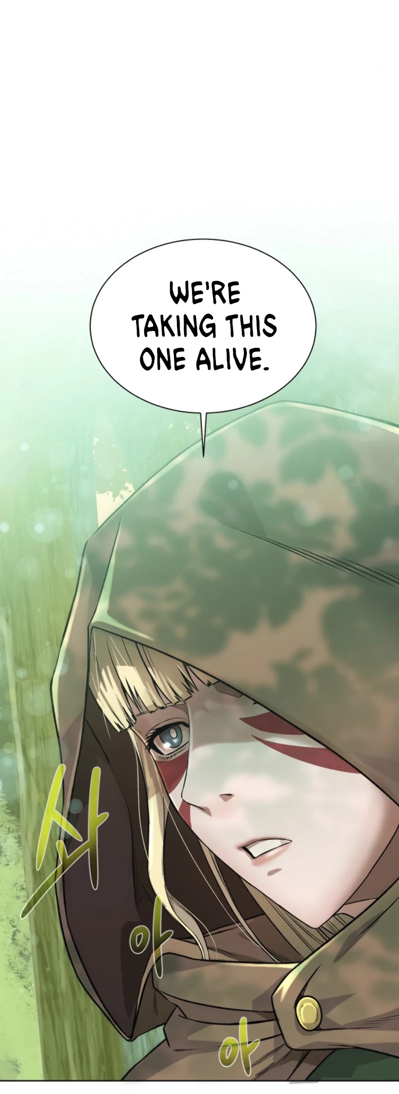 Dungeons & Artifacts Chapter 10 page 49 - Chapter 10