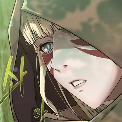 Dungeons & Artifacts Chapter 10 cover