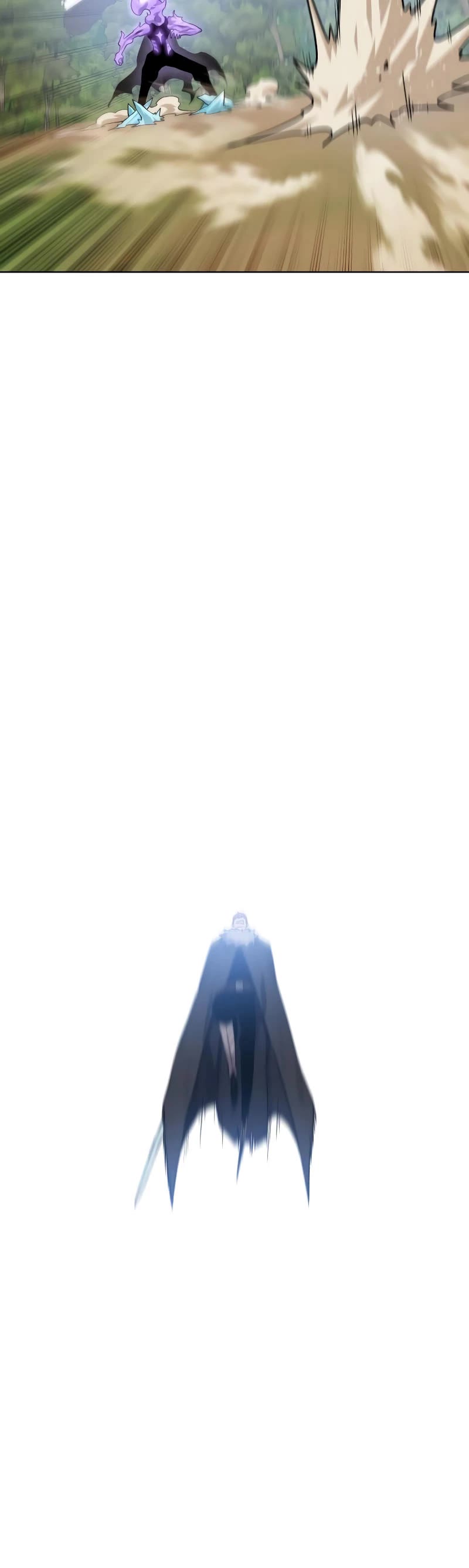Dungeons & Artifacts Chapter 100 page 45 - Chapter 100