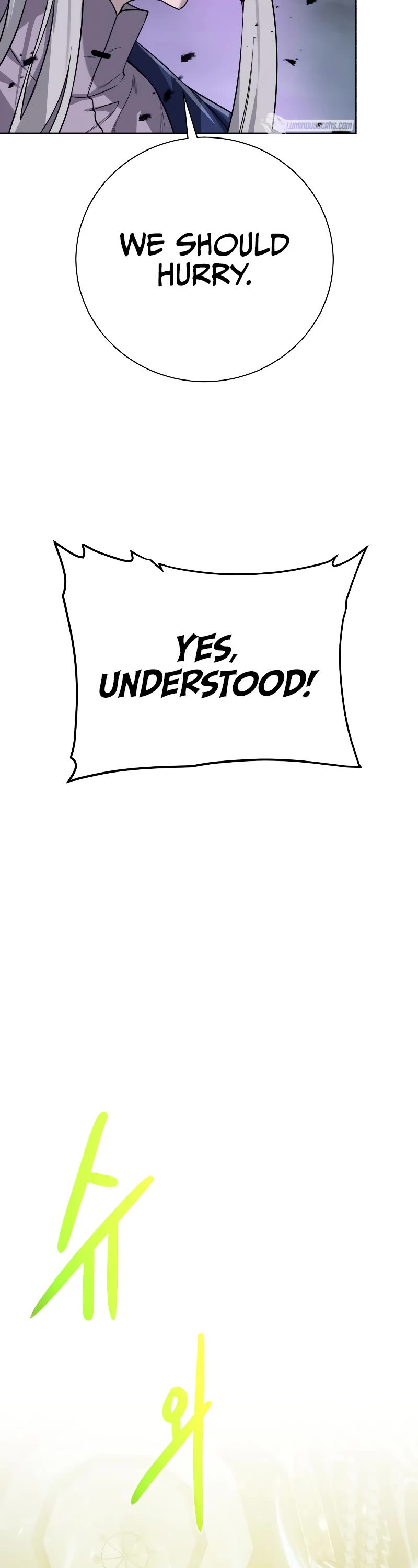 Dungeons & Artifacts Chapter 102 page 13 - Chapter 102