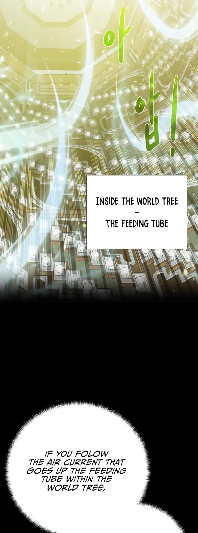 Dungeons & Artifacts Chapter 102 page 14 - Chapter 102