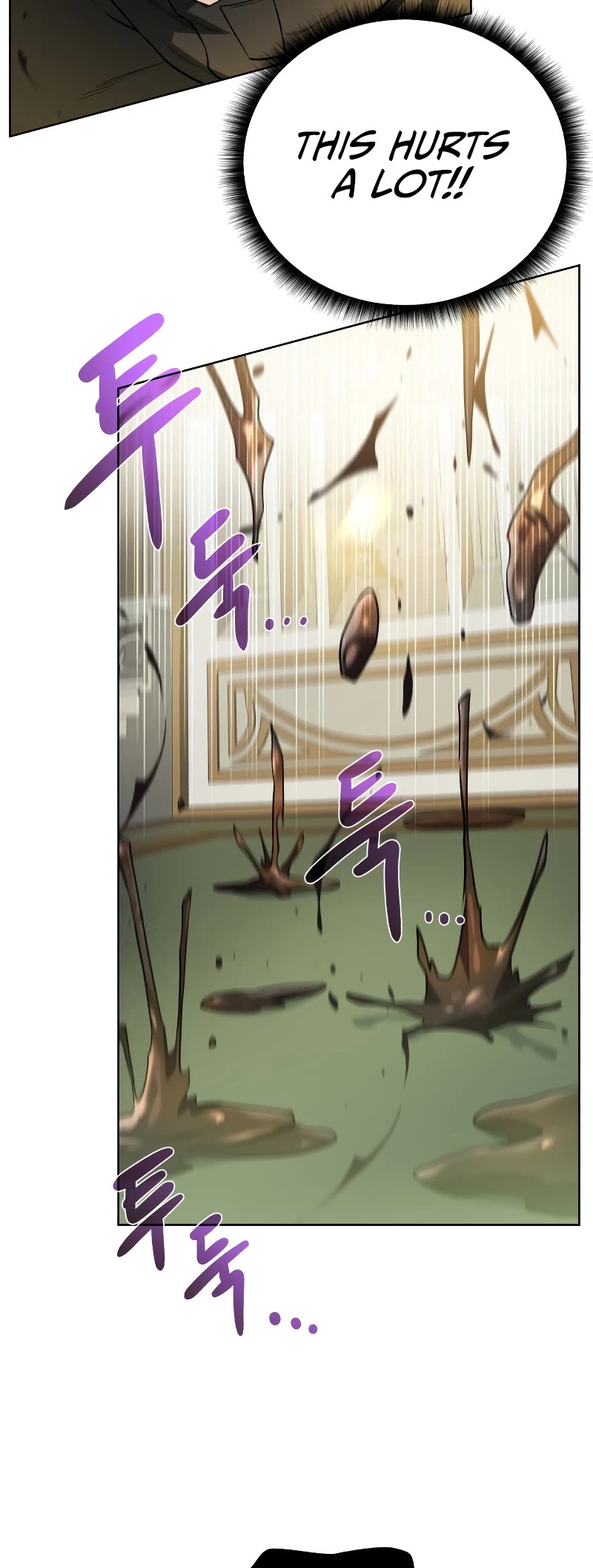 Dungeons & Artifacts Chapter 103 page 42 - Chapter 103
