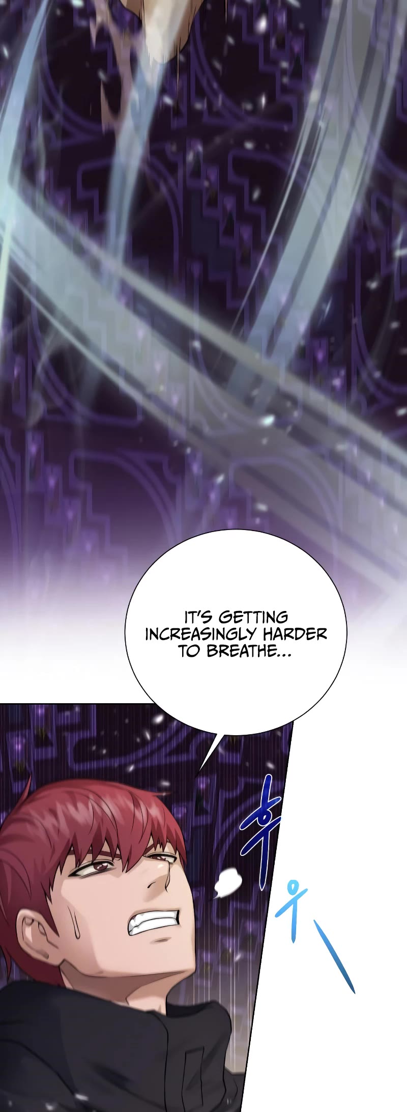 Dungeons & Artifacts Chapter 104 page 14 - Chapter 104