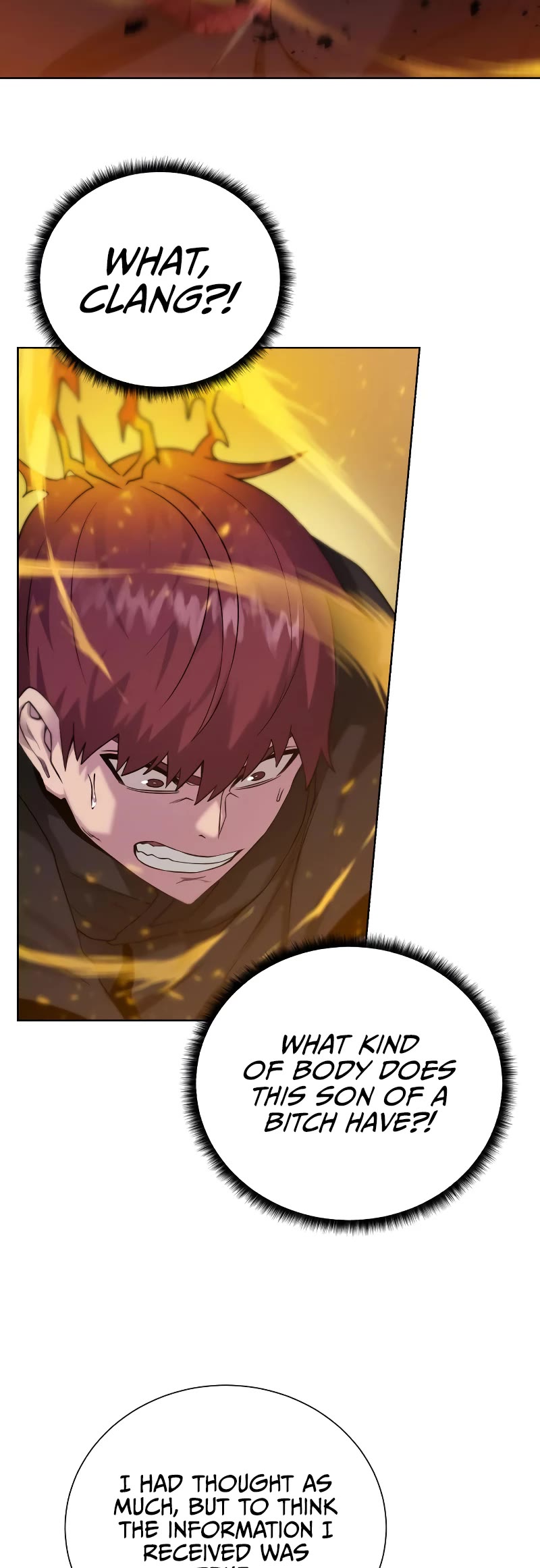 Dungeons & Artifacts Chapter 104 page 24 - Chapter 104