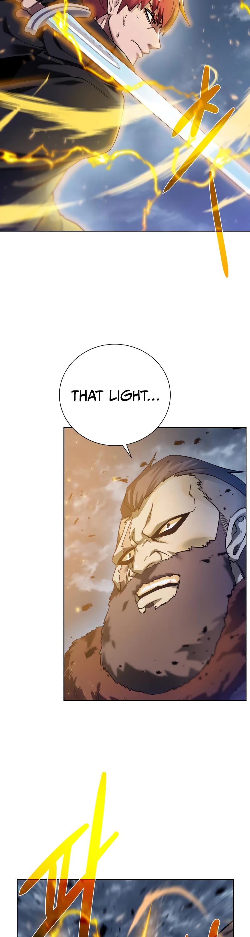 Dungeons & Artifacts Chapter 104 page 43 - Chapter 104