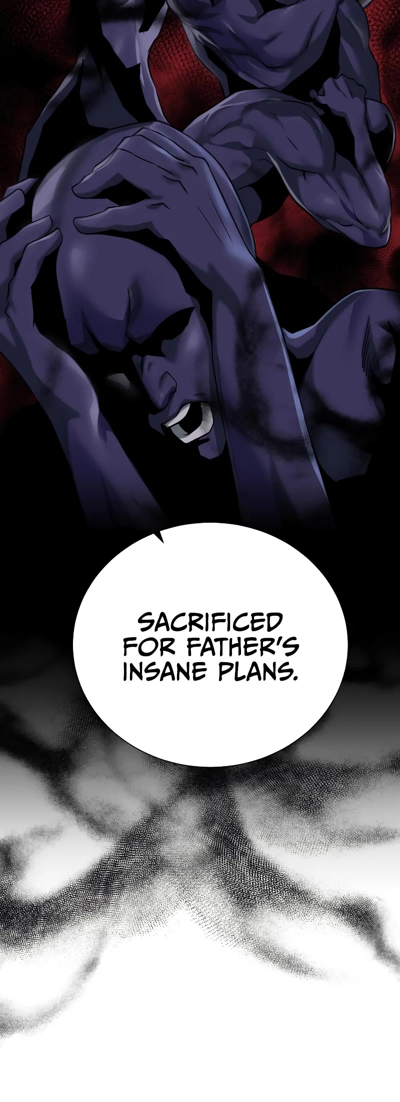 Dungeons & Artifacts Chapter 106 page 44 - Chapter 106