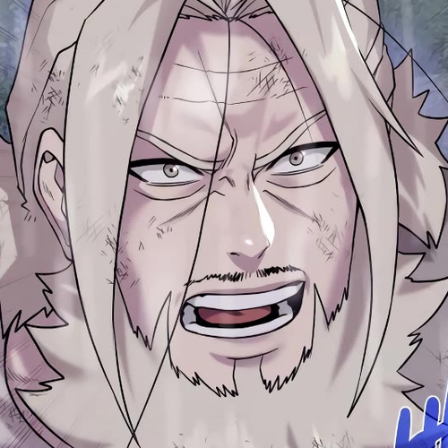 Dungeons & Artifacts Chapter 106 cover