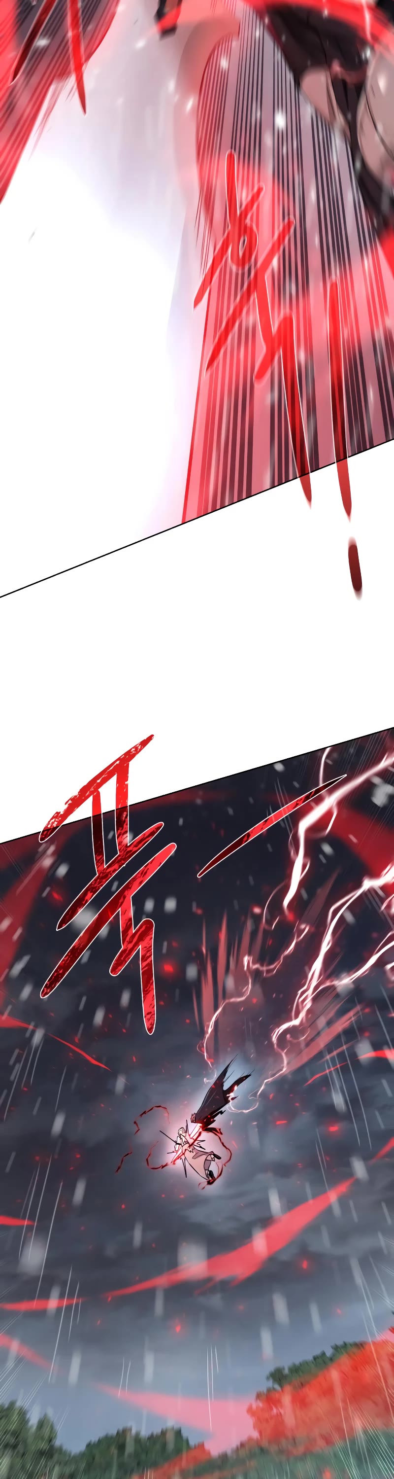 Dungeons & Artifacts Chapter 107 page 43 - Chapter 107