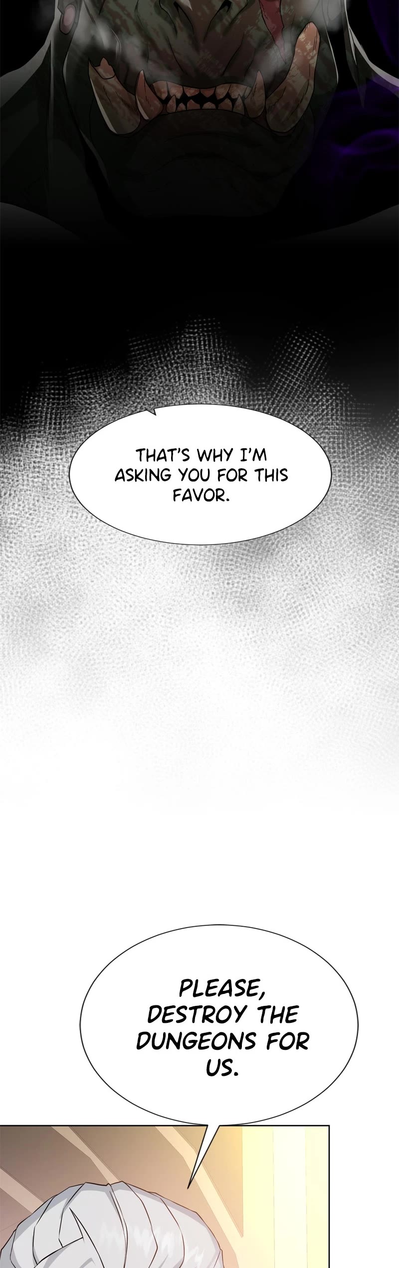 Dungeons & Artifacts Chapter 109 page 30 - Chapter 109: (S3) Ep. 109 - Payback