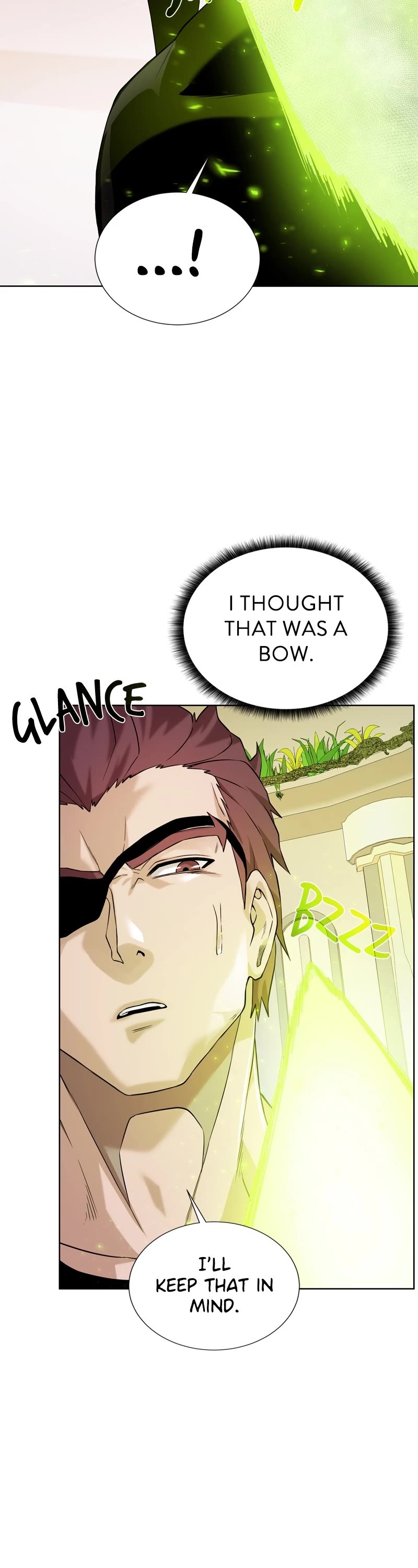 Dungeons & Artifacts Chapter 109 page 47 - Chapter 109: (S3) Ep. 109 - Payback