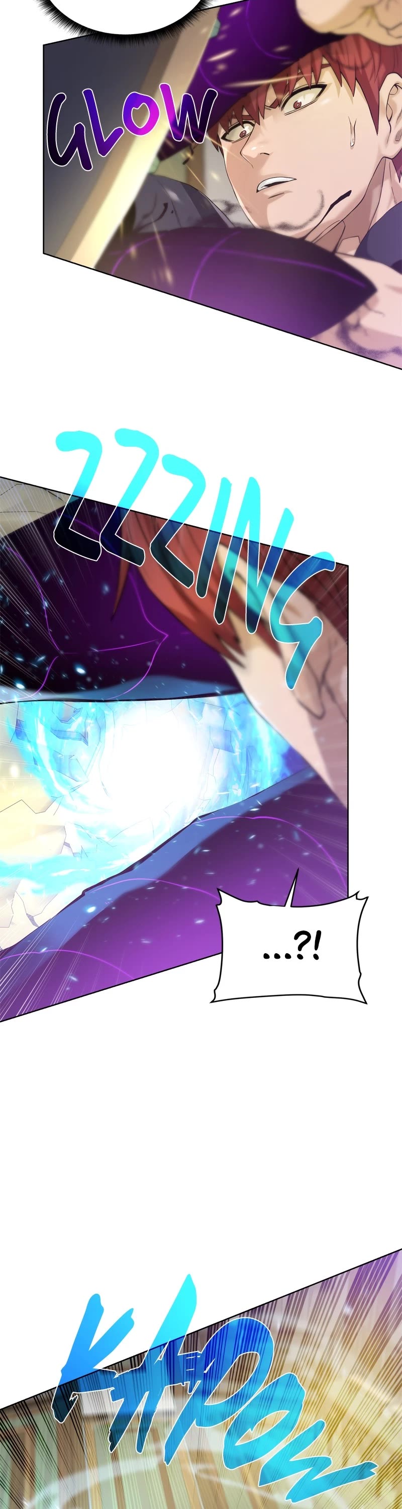 Dungeons & Artifacts Chapter 109 page 7 - Chapter 109: (S3) Ep. 109 - Payback
