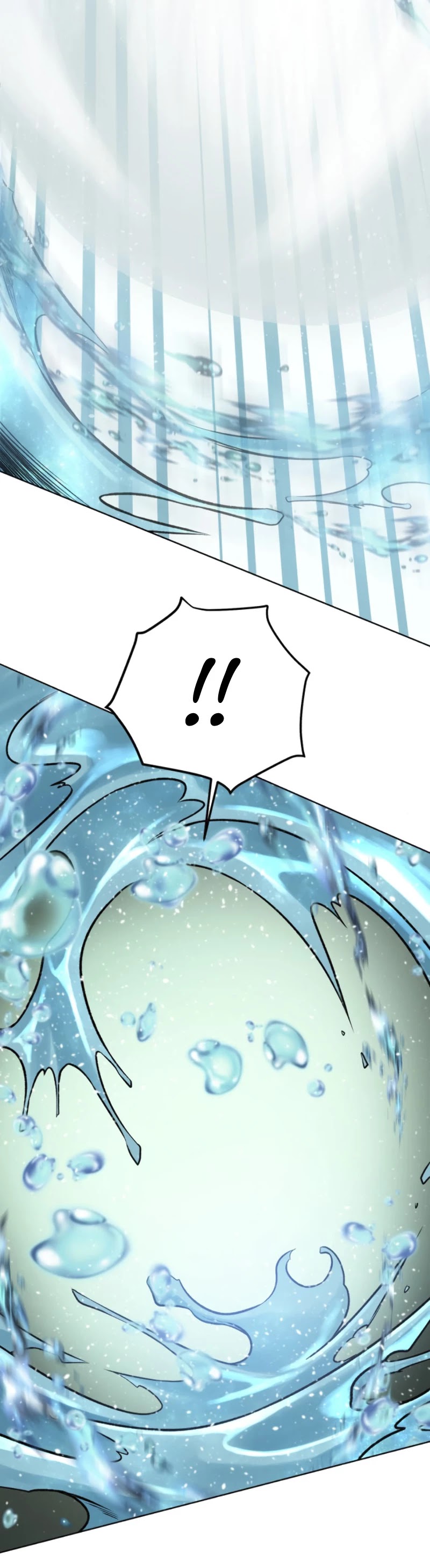 Dungeons & Artifacts Chapter 11 page 14 - Chapter 11