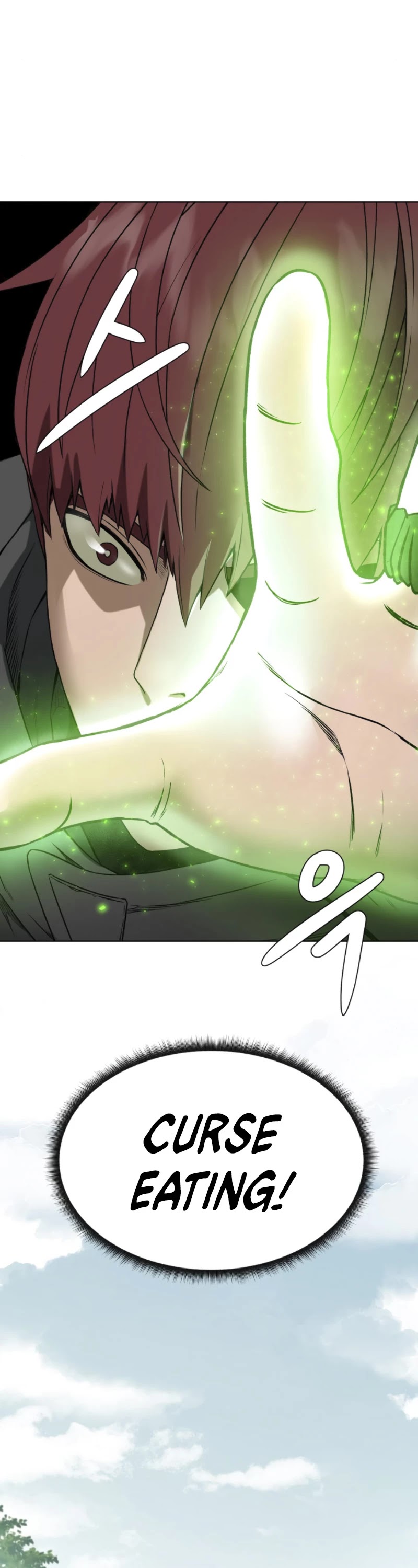 Dungeons & Artifacts Chapter 11 page 19 - Chapter 11