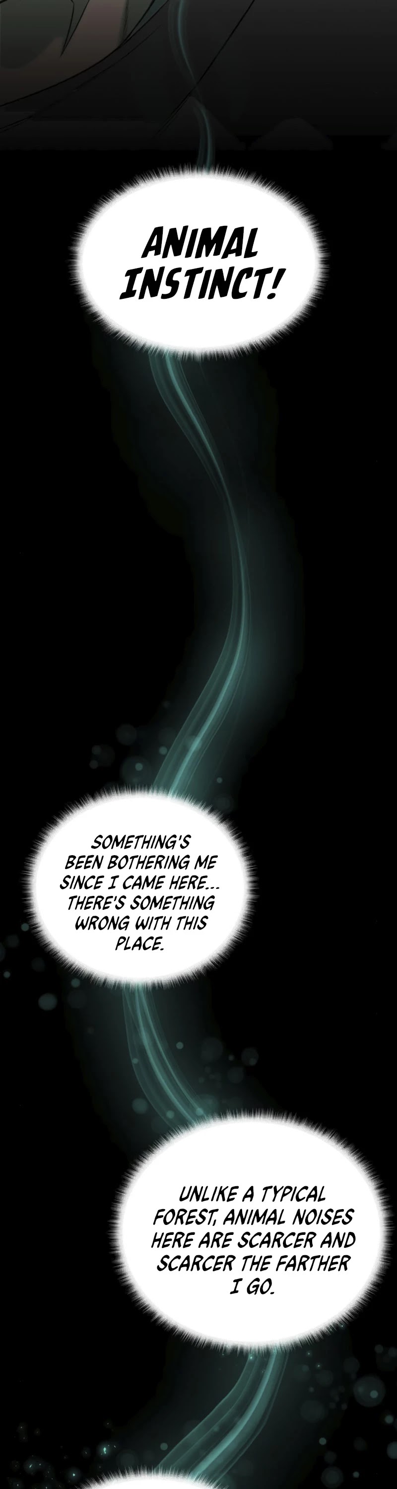 Dungeons & Artifacts Chapter 11 page 29 - Chapter 11