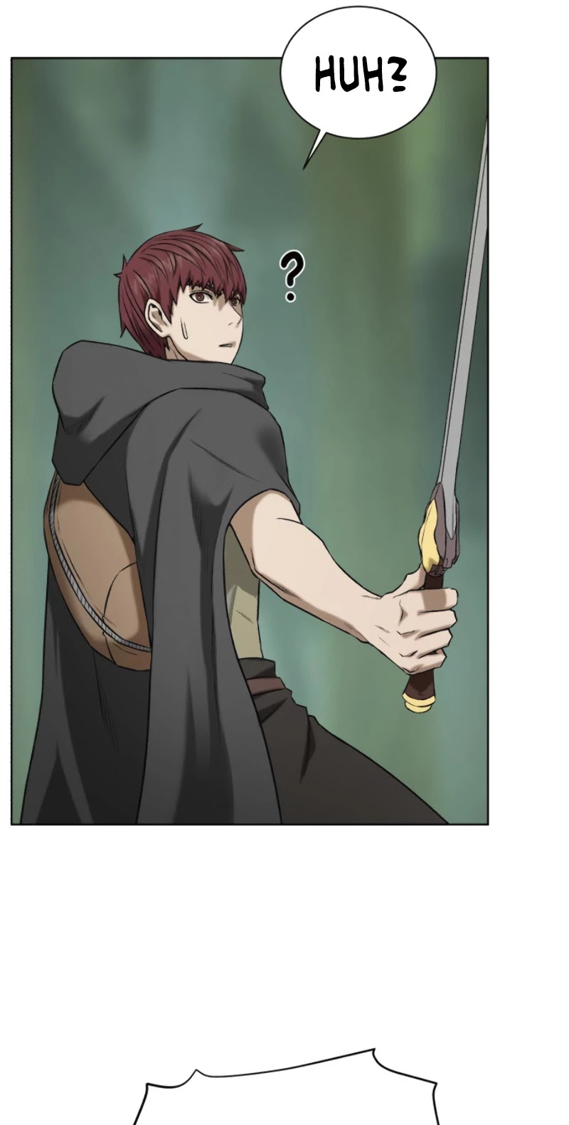 Dungeons & Artifacts Chapter 11 page 44 - Chapter 11