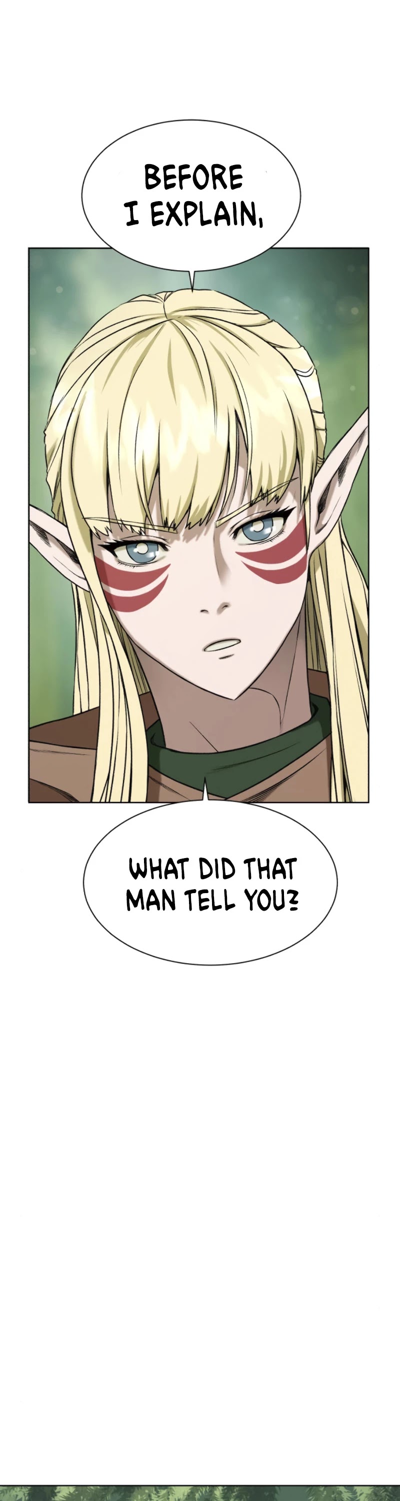 Dungeons & Artifacts Chapter 11 page 48 - Chapter 11