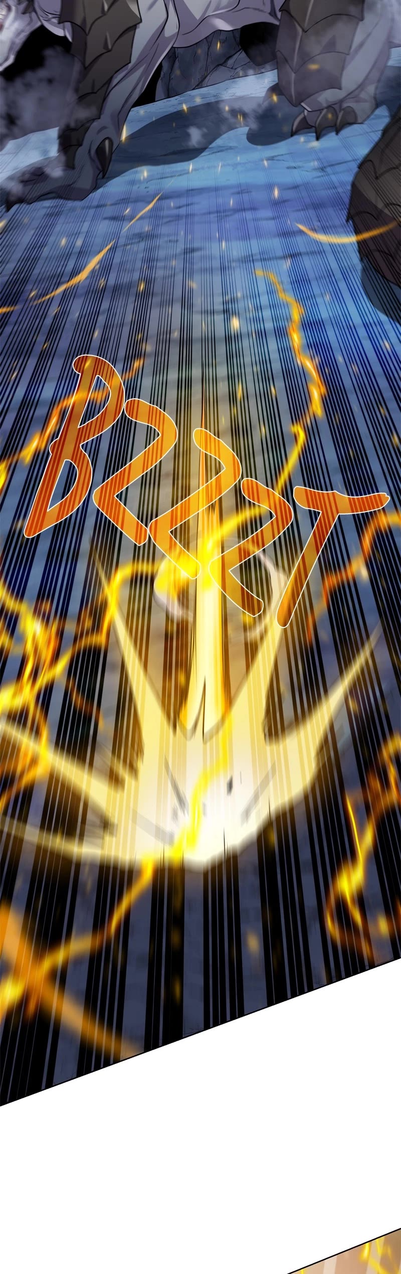 Dungeons & Artifacts Chapter 110 page 29 - Chapter 110: (S3) Ep. 110 - Experience
