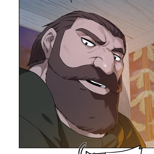 Dungeons & Artifacts Chapter 110: (S3) Ep. 110 - Experience cover