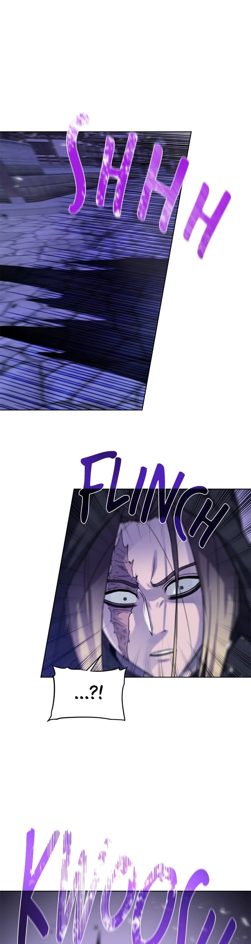 Dungeons & Artifacts Chapter 111 page 16 - Chapter 111: (S3) Ep. 111 - Crackdown