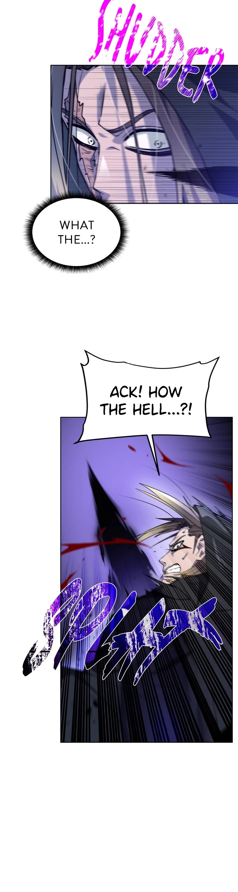 Dungeons & Artifacts Chapter 111 page 31 - Chapter 111: (S3) Ep. 111 - Crackdown