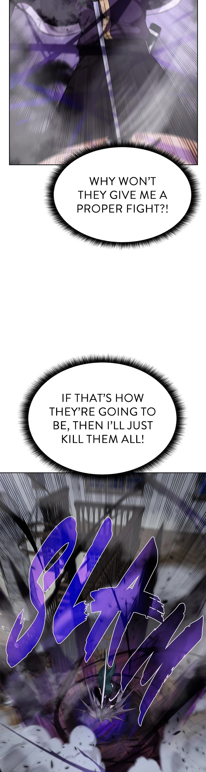 Dungeons & Artifacts Chapter 112 page 26 - Chapter 112: (S3) Ep. 112 - Bandits And Criminals