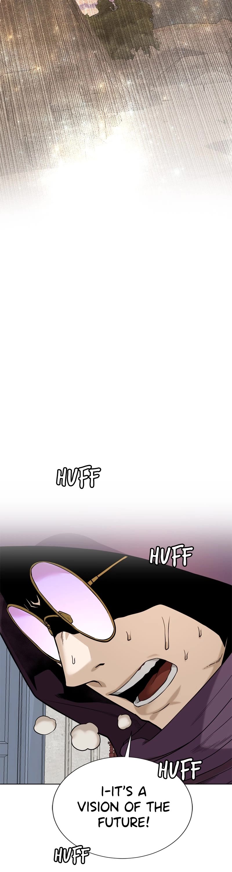 Dungeons & Artifacts Chapter 112 page 47 - Chapter 112: (S3) Ep. 112 - Bandits And Criminals
