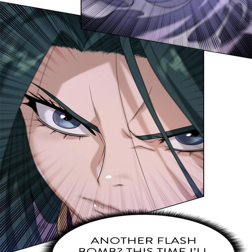Dungeons & Artifacts Chapter 112: (S3) Ep. 112 - Bandits And Criminals cover