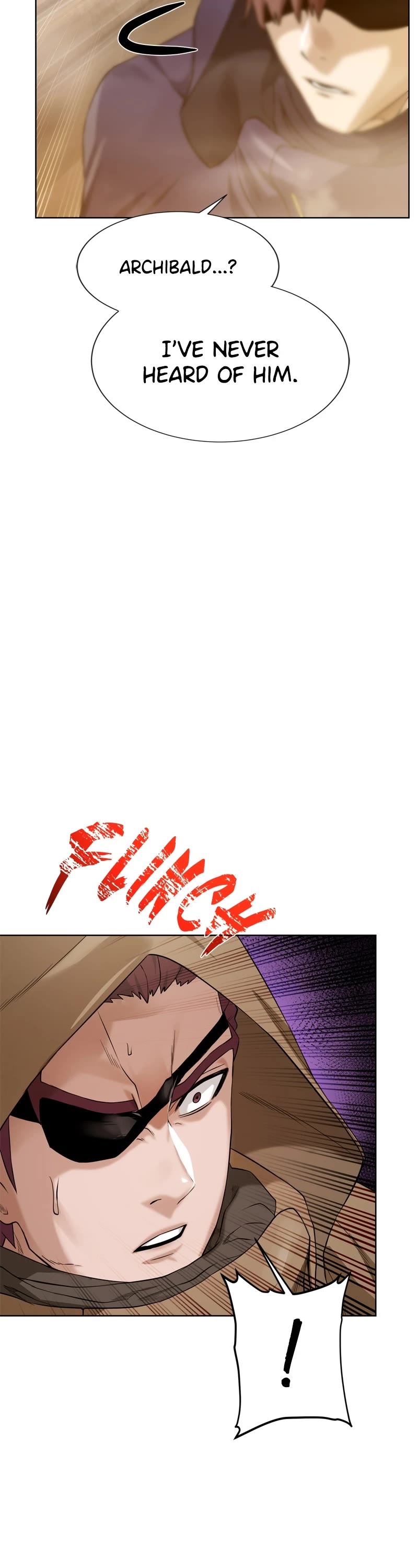 Dungeons & Artifacts Chapter 113 page 16 - Chapter 113: (S3) Ep. 113 - A Surprise Encounter