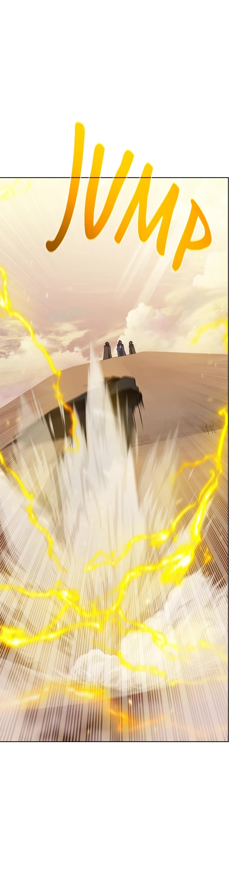 Dungeons & Artifacts Chapter 113 page 22 - Chapter 113: (S3) Ep. 113 - A Surprise Encounter
