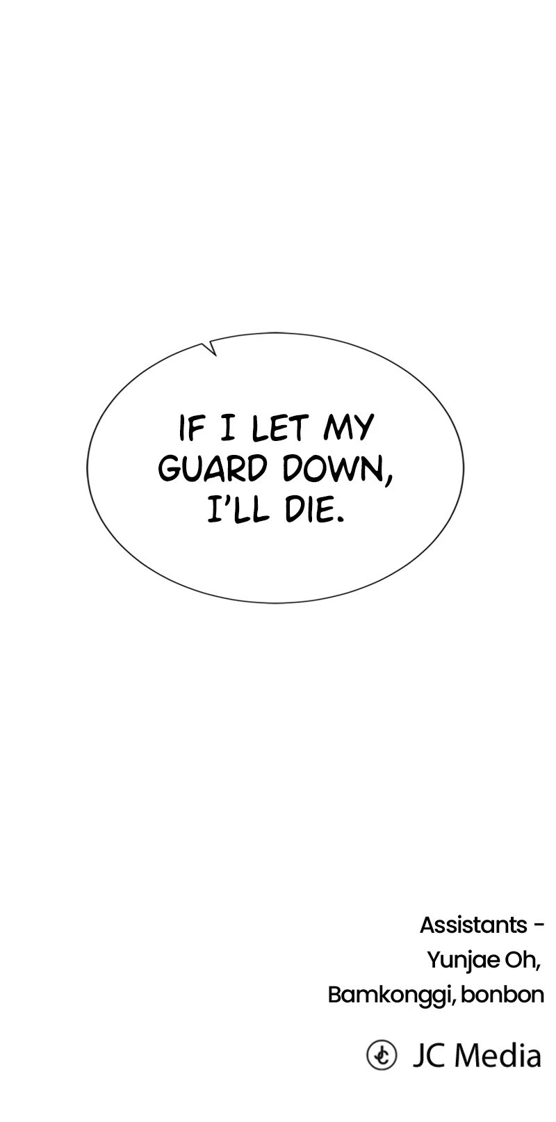 Dungeons & Artifacts Chapter 113 page 51 - Chapter 113: (S3) Ep. 113 - A Surprise Encounter