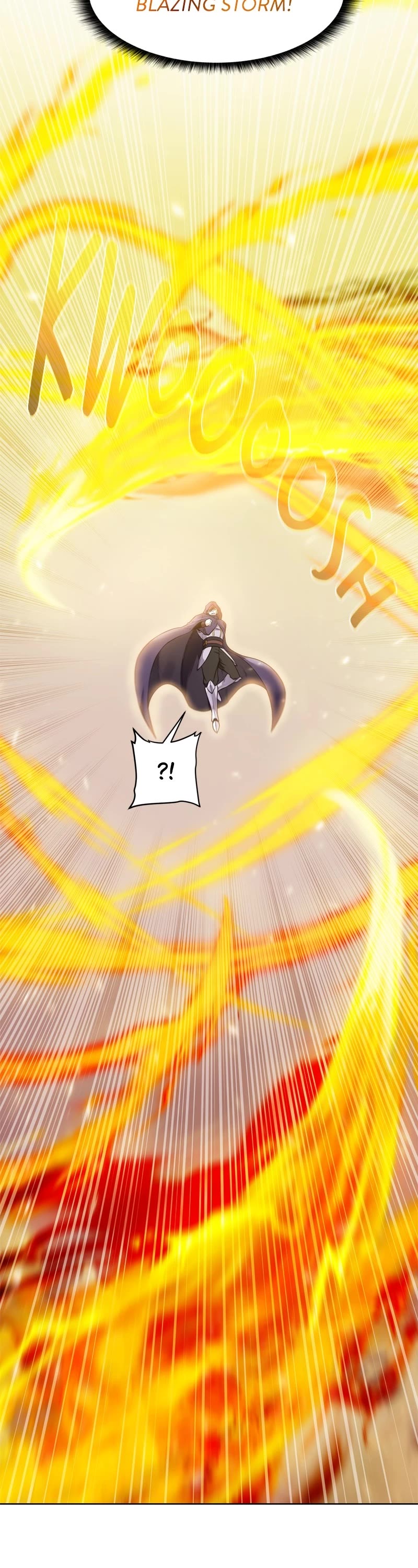 Dungeons & Artifacts Chapter 114 page 27 - Chapter 114: (S3) Ep. 114 - The Second Ability