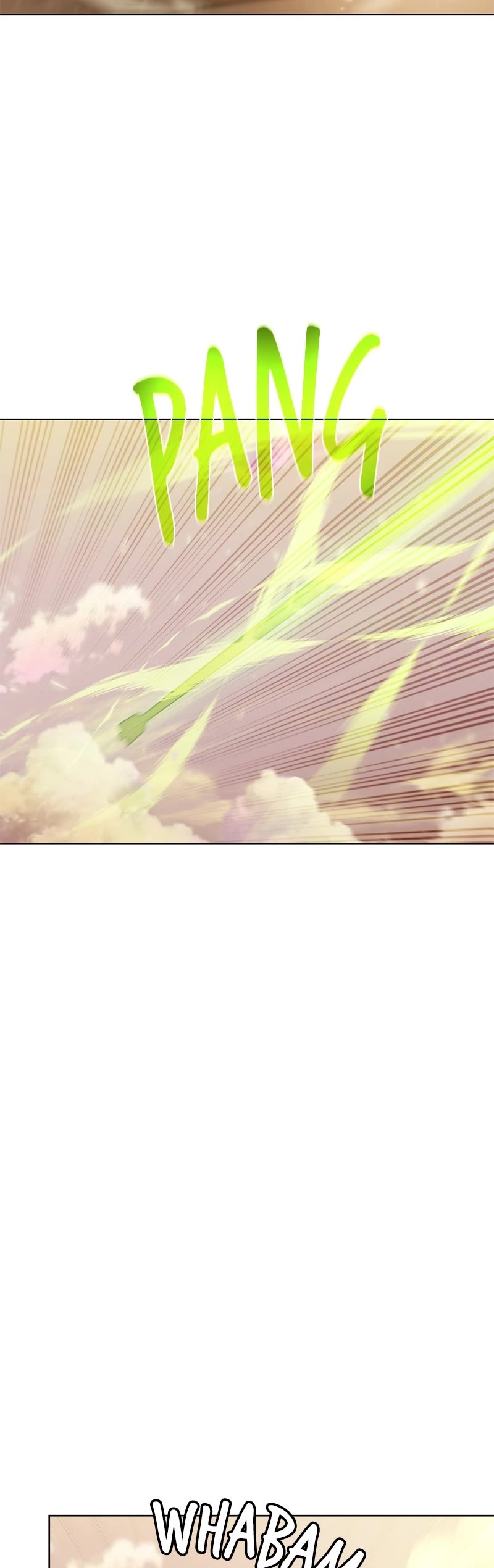Dungeons & Artifacts Chapter 114 page 44 - Chapter 114: (S3) Ep. 114 - The Second Ability