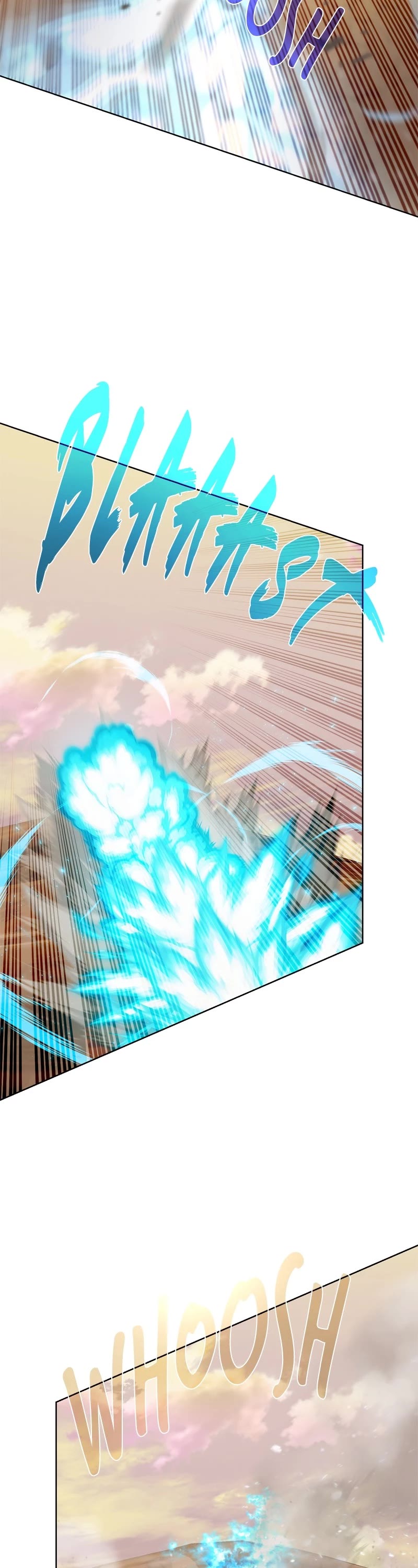 Dungeons & Artifacts Chapter 115 page 2 - Chapter 115: (S3) Ep. 115 - Avatar