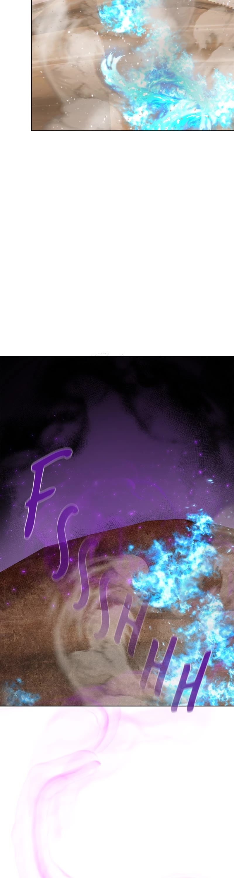 Dungeons & Artifacts Chapter 115 page 3 - Chapter 115: (S3) Ep. 115 - Avatar
