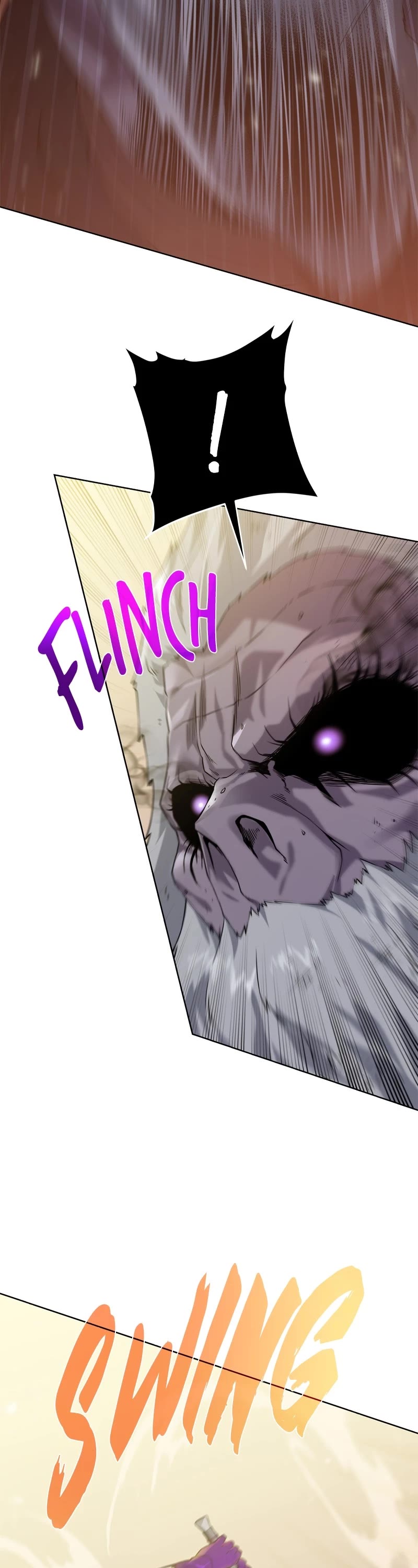 Dungeons & Artifacts Chapter 115 page 38 - Chapter 115: (S3) Ep. 115 - Avatar