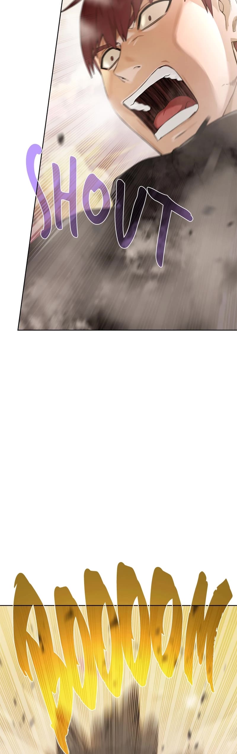 Dungeons & Artifacts Chapter 115 page 5 - Chapter 115: (S3) Ep. 115 - Avatar