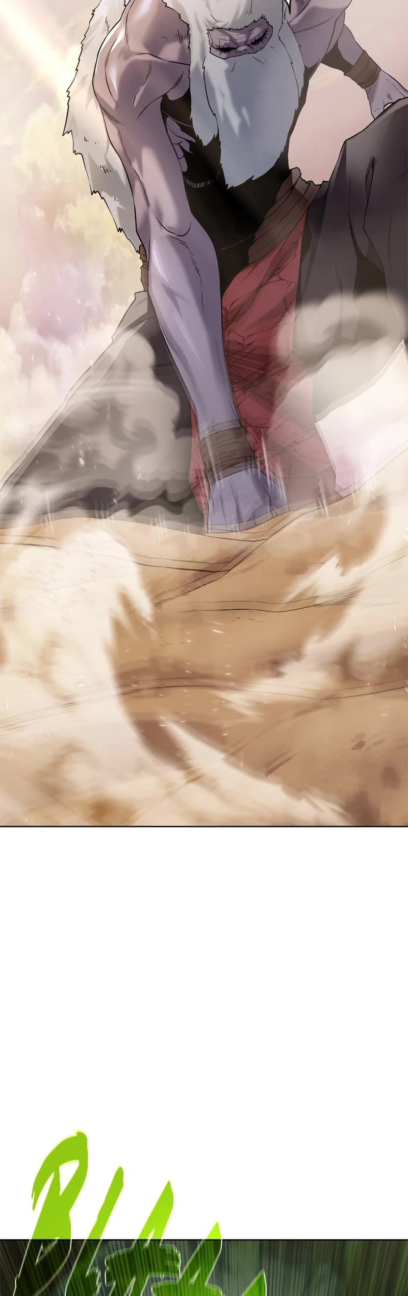 Dungeons & Artifacts Chapter 115 page 54 - Chapter 115: (S3) Ep. 115 - Avatar