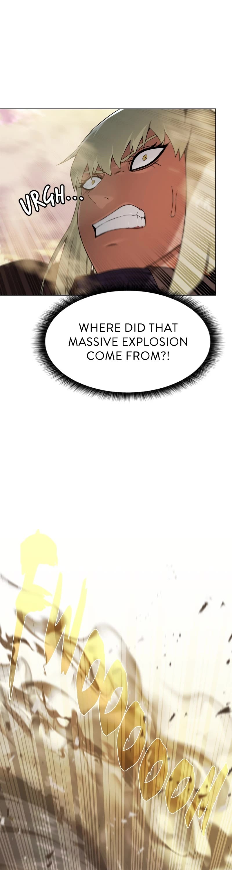 Dungeons & Artifacts Chapter 115 page 8 - Chapter 115: (S3) Ep. 115 - Avatar