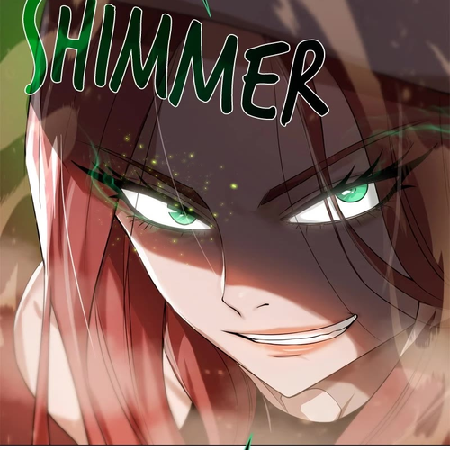 Dungeons & Artifacts Chapter 116: (S3) Ep. 116 - Us cover