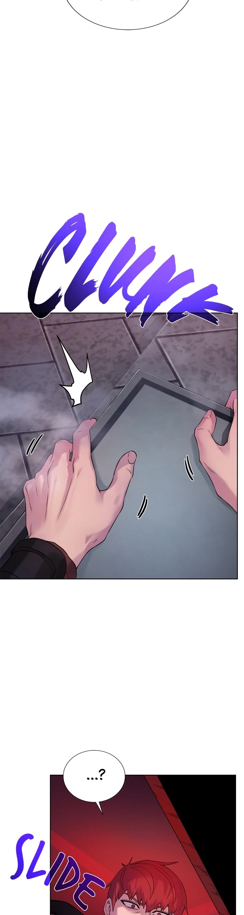 Dungeons & Artifacts Chapter 117 page 22 - Chapter 117: (S3) Ep. 117 - Archibald’s Disciples