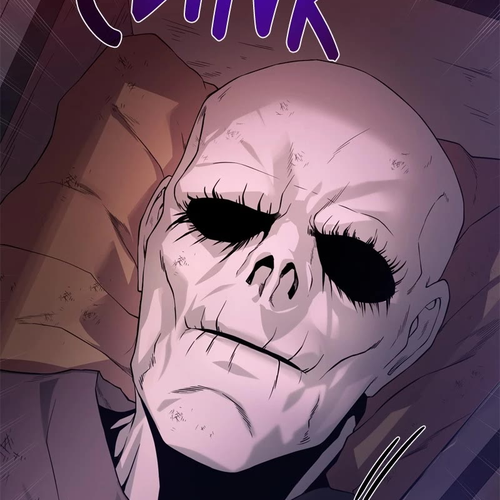 Dungeons & Artifacts Chapter 117: (S3) Ep. 117 - Archibald’s Disciples cover