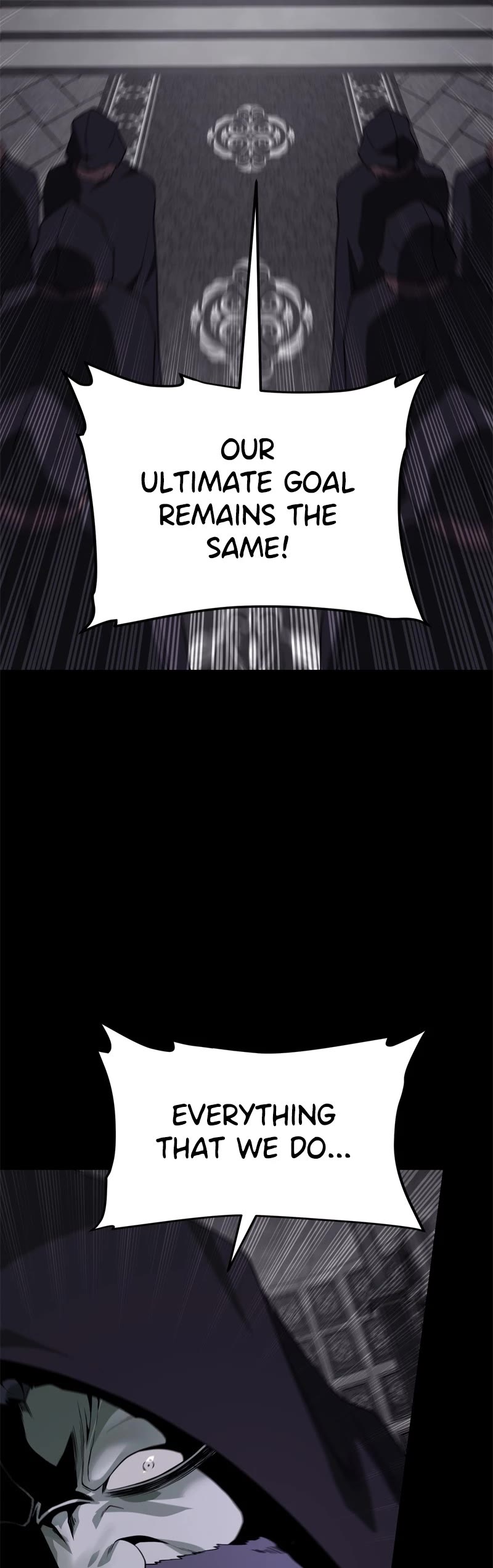 Dungeons & Artifacts Chapter 118 page 19 - Chapter 118: (S3) Ep. 118 - Freya