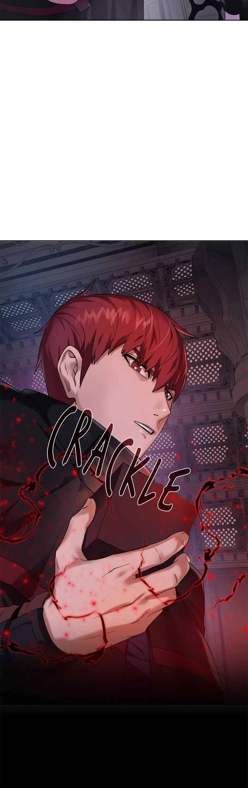Dungeons & Artifacts Chapter 118 page 39 - Chapter 118: (S3) Ep. 118 - Freya