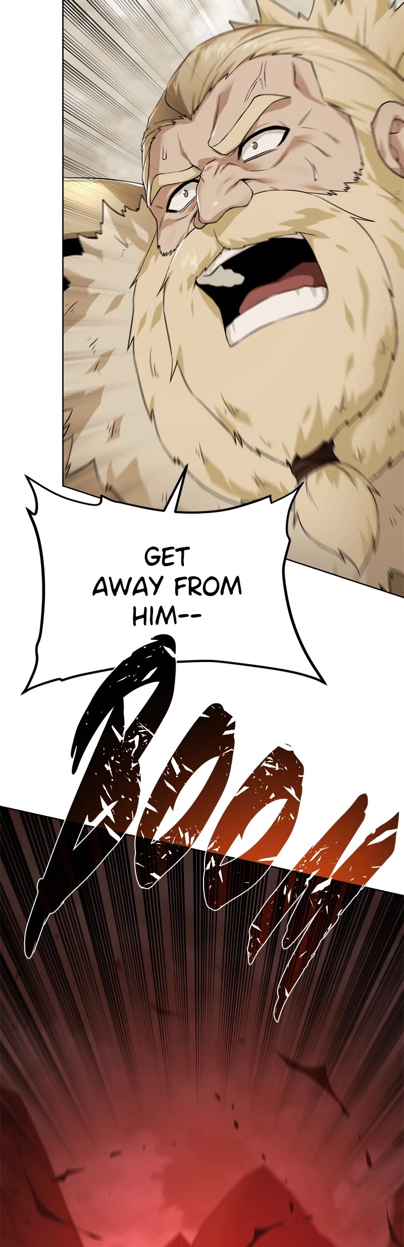 Dungeons & Artifacts Chapter 118 page 46 - Chapter 118: (S3) Ep. 118 - Freya