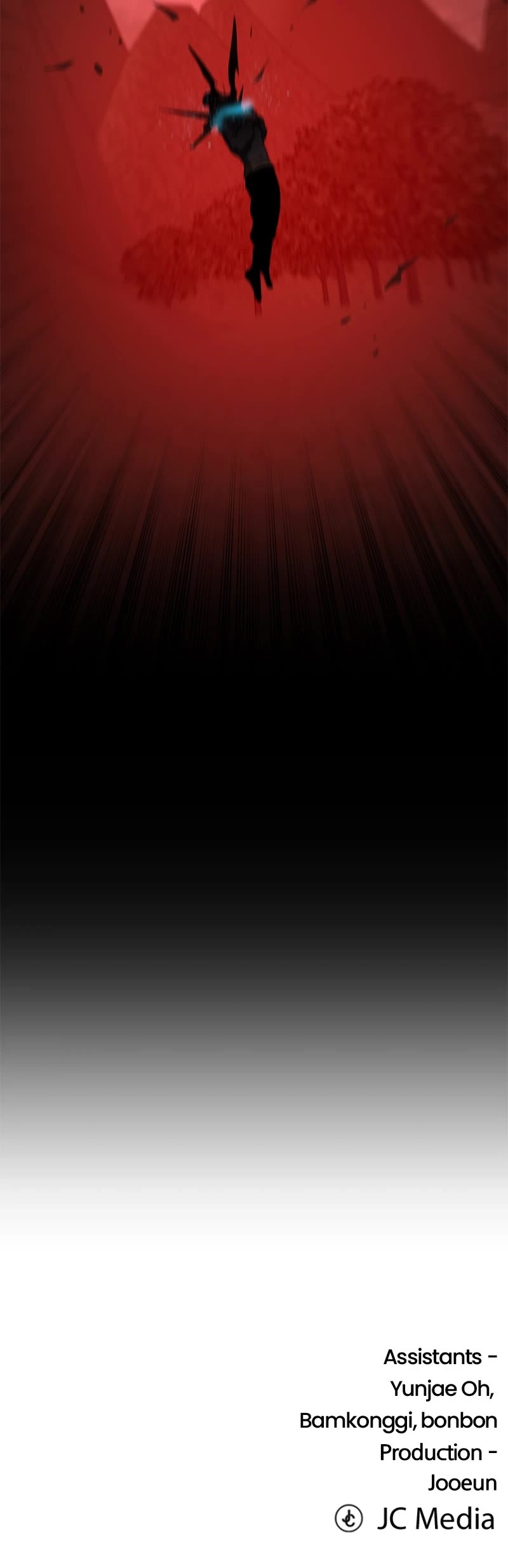 Dungeons & Artifacts Chapter 118 page 47 - Chapter 118: (S3) Ep. 118 - Freya