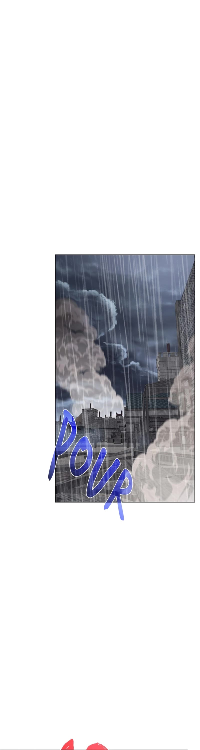 Dungeons & Artifacts Chapter 119 page 7 - Chapter 119: (S3) Ep. 119 - Fallen Kingdom