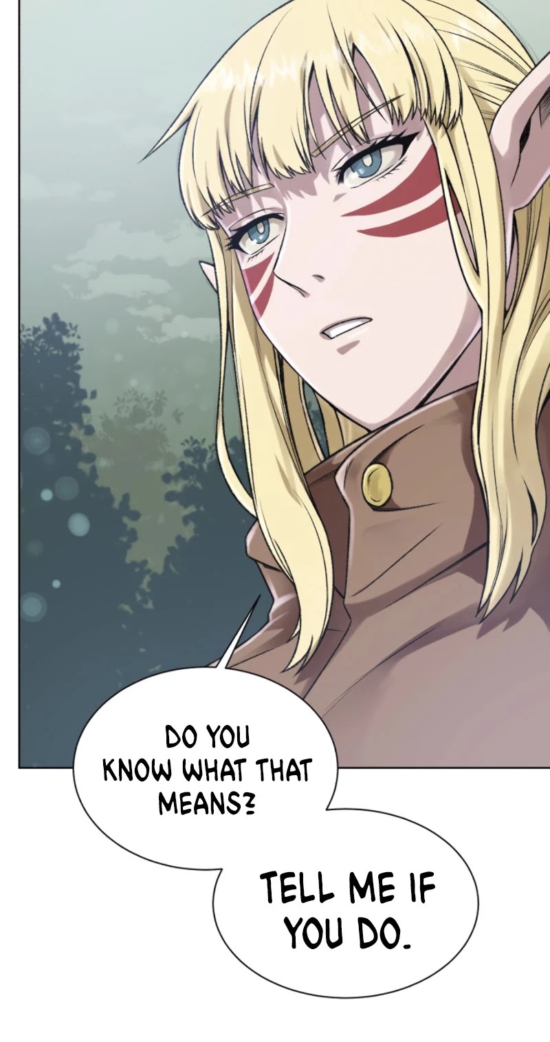 Dungeons & Artifacts Chapter 12 page 12 - Chapter 12