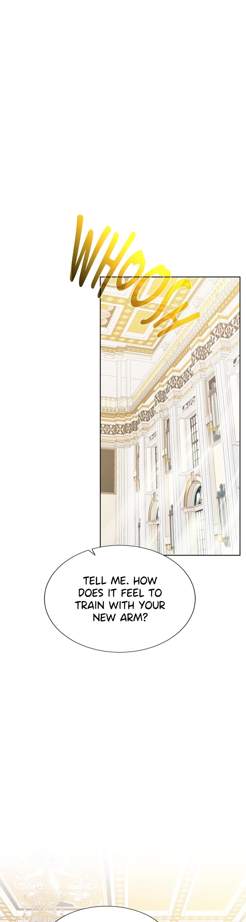 Dungeons & Artifacts Chapter 120 page 26 - Chapter 120: (S3) Ep. 120 - Return