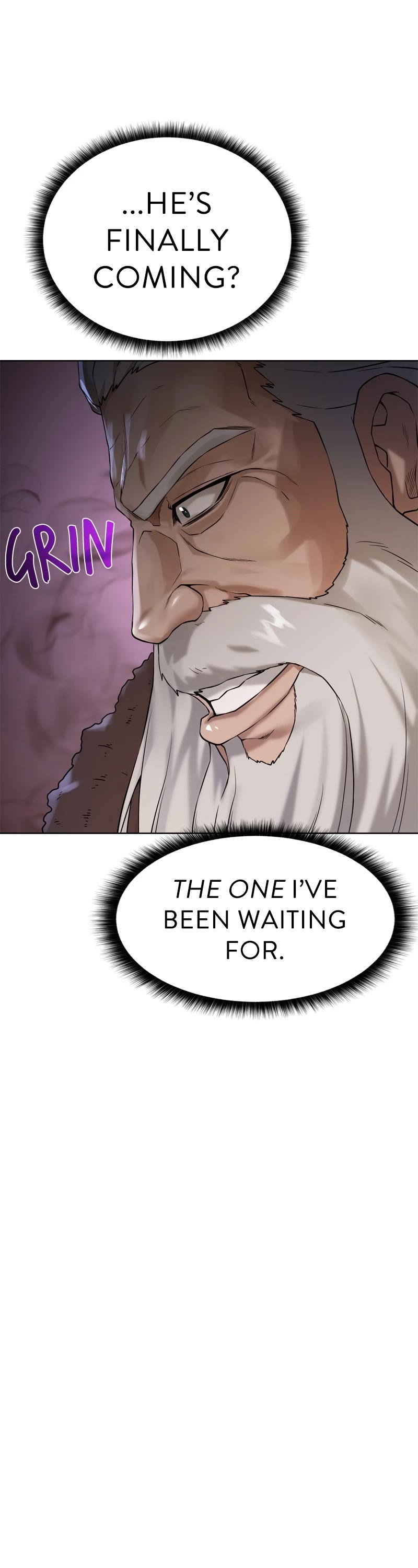 Dungeons & Artifacts Chapter 120 page 32 - Chapter 120: (S3) Ep. 120 - Return
