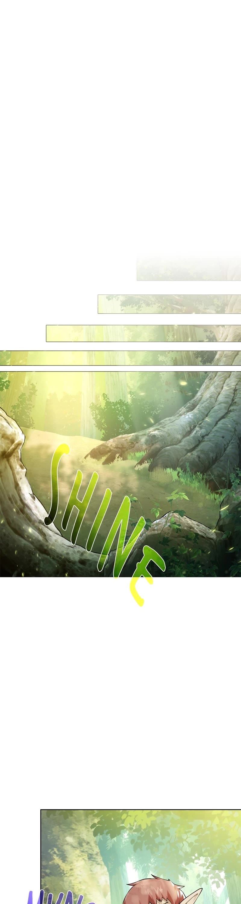 Dungeons & Artifacts Chapter 120 page 47 - Chapter 120: (S3) Ep. 120 - Return